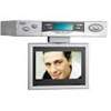 chuong cua man hinh kocom ktd-510 hinh 1
